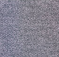 4747- Smokey Carson Plain
